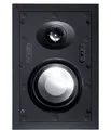 Produktbild: Canton InWall 845 - Stück