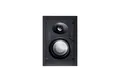 Produktbild: CANTON InWall 845 Premium, 1 Paar Einbaulautsprecher 2 Wege (100 W, 2-Wege Free-Air-System)