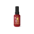 Produktbild: Haarbehandlung REVLON PROFESSIONAL UniqOne 50ml
