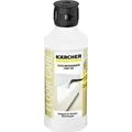 Produktbild: Kärcher RM762 CareTex Textilimprägnierer 500ML