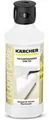 Produktbild: KÄRCHER RM 762 Care Tex Textilimprägnierer 0,5 l 6.295-769.0