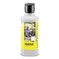 Produktbild: Kärcher Textilimprägnierer Care Tex RM 762 (500 ml, schutzabweisender Schutzfilm, für Teppiche, Polster und Autositze, kompatibel mit Kärcher SE)