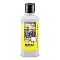 Produktbild: Textilimprägnierer Care Tex RM 762 500 ml, schutzabweisender Schutzfilm, für ...