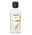 Produktbild: KARCHER Industriereiniger 6.295-769.0 Flasche 500ml