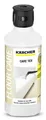 Produktbild: Kärcher Textilimprägniermittel Care Tex RM 762 Teppiche Polster Autositze