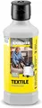 Produktbild: Kärcher Textilimprägnierer Care Tex RM 762 (500 ml, schutzabweisender