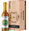 Produktbild: Nutrisip – Flüssiges Multivitamin Mikronährstoffkonzentrat