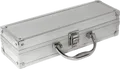 Produktbild: PEAKTECH 7250 - Koffer für Messgeräte, 90 x 70 x 298 mm