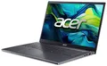 Produktbild: Acer Aspire 17 A17-51GM-59ZC Intel Core i5 120U Laptop 43,9 cm (17.3