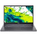 Produktbild: Acer Aspire 17 A17-51GM-59ZC 43,9cm (17,3 ) C5 16GB RTX2050