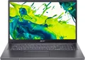 Produktbild: Acer Aspire 17 A17 - 17,3