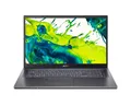 Produktbild: Acer Aspire 17 A17-51GM-59ZC 43,9cm C5 16GB RTX2050 Notebook