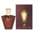 Produktbild: Afnan Turathi Homme Brown Eau De Parfum 90 ml