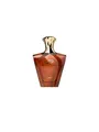 Produktbild: Afnan Turathi Brown Eau De Parfum 100 ml