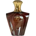 Produktbild: Afnan Perfumes Turathi Brown Homme Eau de Parfum 90 ml