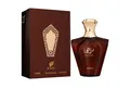 Produktbild: Afnan Eau de Parfum Turathi (Brown) 90 ml