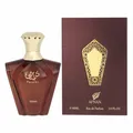Produktbild: Turathi Brown - EDP - Volume: 100ml