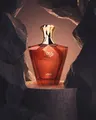 Produktbild: Afnan Turathi Homme Eau de Parfum für Herren