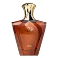 Produktbild: 6290171070603 Turathi Brown woda perfumowana spray 90ml Afnan