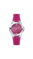 Produktbild: GUESS GW0599L1 Damen Armbanduhr