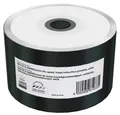 Produktbild: 100 Mediarange Rohlinge CD-R Mini full printable 22Min 200MB 24x Shrink