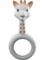 Produktbild: Vulli - Sophie la girafe - Ring Teether
