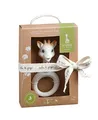 Produktbild: Beißring So´Pure Sophie la Girafe