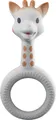 Produktbild: Beißring SO'PURE Sophie la girafe® - Version Kreis