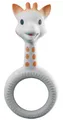 Produktbild: Beißring ( rund ) - Sophie la girafe  220117