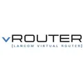 Produktbild: LANCOM vRouter for VMware ESXi - Runtime License (5 Jahre)