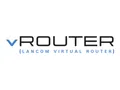 Produktbild: Lancom vRouter for VMware ESXi - Runtime License (5 Jahre)