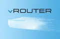 Produktbild: LANCOM vRouter unlimited (3000 Sites, 256 ARF, 5 Year) 59024