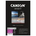 Produktbild: Canson 400049112 Photo Lustre Premium RC Box, A4, 21 x 29,7 cm