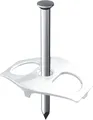 Produktbild: Nagel-Fix 1996 3.5x50mm transparent (2222841)