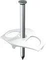 Produktbild: Nagel-Fix 1996 3.5x50mm transparent (2222841)