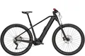 Produktbild: Bulls E-Bike Bulls Sonic EVO 1 29'' 750 Wh schwarz 2024, 10 Gang SHIMANO Deore RD-M5120 shadow+, Kettenschaltung, Bosch Performance Line CX smart System, 750 Wh