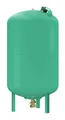 Produktbild: WILO Membrandruckbehälter PN10 DT5 junior 100 l - 2515529