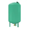 Produktbild: Wilo Ausdehnungsgefäß DT5 junior 100l, PN 10
