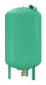 Produktbild: WILO Membrandruckbehälter PN10 DT5 junior 100 l - 2515529