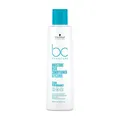 Produktbild: Schwarzkopf Professional BC Bonacure Moisture Kick Conditioner 200 ml