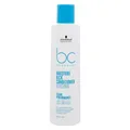 Produktbild: Schwarzkopf BC Moisture Kick (200 ml) (Schwarzkopf Professional)