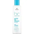 Produktbild: Schwarzkopf BC Moisture Kick Conditioner 200 ml