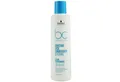 Produktbild: Schwarzkopf Haarspülung Moisture Kick Conditioner 200 ml