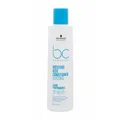 Produktbild: Bonacure Hyaluronic Moisture Kick Conditioner