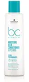 Produktbild: Schwarzkopf Professional Bonacure Moisture Kick Conditioner Glycerol 200 ml