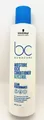 Produktbild: Schwarzkopf BC Bonacure Moisture Kick Conditioner Glycerol, 200ml