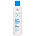 Produktbild: Schwarzkopf Bonacure Moisture Kick 200 ml Conditioner