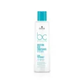 Produktbild: Schwarzkopf Moisture Kick Feuchtigkeitspflege 200