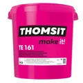 Produktbild: Thomsit® TE 161 Anrührtopf Anrührgefäß für Ausgleichsmassen