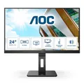 Produktbild: AOC 24P2QM Monitor 60,5 cm (23,8 Zoll)